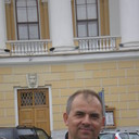  ,   , 64 ,   