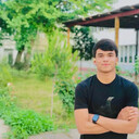 ���������� ������, ���� ����� ���������, 25 ���, ������������ ��� ������, ����� � ���������