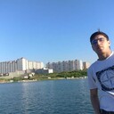 ���������� ������, ���� ����� ���, 25 ���, ������������ ��� ������, ����� � ���������