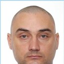 ���������� ����, ���� ������� ����, 35 ���, ������������ ��� c�������� ���������