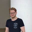 ���������� ������, ���� ������� ������, 31 ���, ������������ ��� ������, ����� � ���������