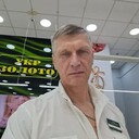 ���������� ������, ���� ������� OLEKSANDR, 60 ���, ������������ ��� c�������� ���������