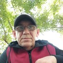  -,   , 50 ,   ,   , c 