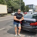 ���������� ���������, ���� ������� Ruslan, 45 ���, ������������ ��� c�������� ���������, ���������