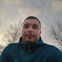 ���������� �����, ���� ������� Sergey, 37 ���, ������������ ��� ������, ����� � ���������, c�������� ���������