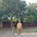  ,   Ruslan, 40 ,   ,   , c 