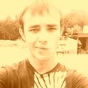 ���������� �������, ���� ������� Alex Freeman, 32 ����, ������������ ��� ������, ����� � ���������, c�������� ���������