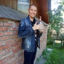 ���������� ���������, ���� ������� ������, 40 ���, ������������ ��� ������, ����� � ���������, c�������� ���������