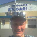  ,   ϸ, 52 ,   ,   , c 