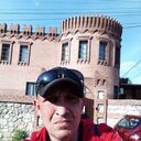  ,   , 49 ,   ,   