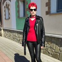  ,   , 59 ,   