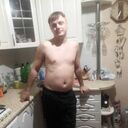  ,   , 44 ,   ,   