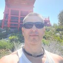 ���������� ���������, ���� ������� ������, 38 ���, ������������ ��� ������, ����� � ���������, c�������� ���������