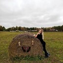 ���������� ����������, ���� ������� �������, 27 ���, ������������ ��� c�������� ���������, ���������