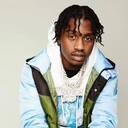 ���������� ������, ���� ������� Yuspha, 36 ���, ������������ ��� ������, ����� � ���������