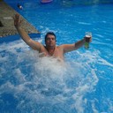 ���������� ����, ���� ������� ���������, 53 ����, ������������ ��� ������