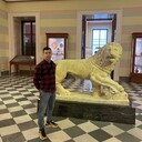 ���������� ���, ���� ������� ������, 32 ����, ������������ ��� ������, ����� � ���������