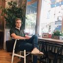 ���������� ������, ���� ������� Alx, 30 ���, ������������ ��� ������, ����� � ���������, c�������� ���������