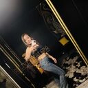  ,   Sopit, 37 ,   ,   