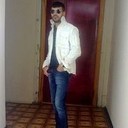  ,   , 38 ,   ,   , c , 