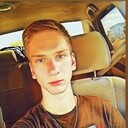 ���������� ��������, ���� ����� ���������, 25 ���, ������������ ��� ������, ����� � ���������