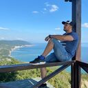 ���������� ������������, ���� ������� �����, 36 ���, ������������ ��� ������, ����� � ���������