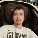 ���������� �����������, ���� ������� Nailek, 31 ���, ������������ ��� ������, ����� � ���������, c�������� ���������, ���������