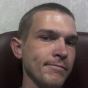 ���������� ��������, ���� ������� �������, 30 ���, ������������ ��� ������, ����� � ���������, c�������� ���������, ���������