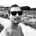  ,   , 30 ,   c 