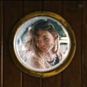 ���������� ������, ���� ������� ����������, 25 ���, ������������ ��� ������, ����� � ���������, c�������� ���������, ���������