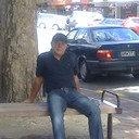 ,   , 68 ,   