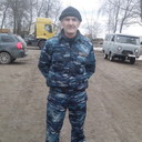  ,   , 61 ,  