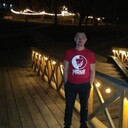  -,   , 37 ,   ,   , c 