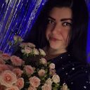 ���������� ������, ���� ������� ������, 28 ���, ������������ ��� ������, ����� � ���������