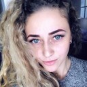 ���������� ������, ���� ������� �����, 33 ����, ������������ ��� ������, ����� � ���������, c�������� ���������