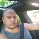  Koeln,   Andreysh, 45 ,   ,   , c 