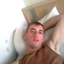 ���������� �����, ���� ������� Gag888, 38 ���, ������������ ��� ������, ����� � ���������, c�������� ���������, ���������