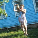  ,   , 47 ,     , c 