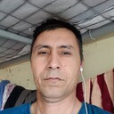 ,   , 47 ,   ,   , c 