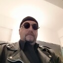  ,   , 48 ,   ,   , c , 