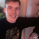 ���������� �������-���������, ���� ������� �������, 31 ���, ������������ ��� ������, ����� � ���������, c�������� ���������