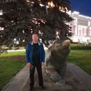  ,   , 65 ,   c 