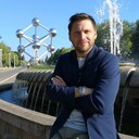  Dejvice,   , 50 ,   ,   , c 