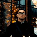 ���������� ��������������, ���� ������� ������, 26 ���, ������������ ��� ������, ����� � ���������