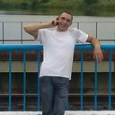   ,   Dima, 41 ,   ,   , c 