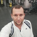 ���������� �����-���������, ���� ������� ���������, 33 ����, ������������ ��� ���������