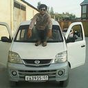 ���������� �������, ���� ������� Jonik, 35 ���, ������������ ��� ������, ����� � ���������, c�������� ���������, ���������