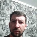  ,   , 43 ,  