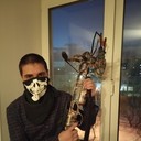  ,   , 34 ,   ,   , c 