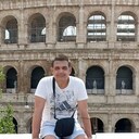  ,   , 56 ,   ,   , c 